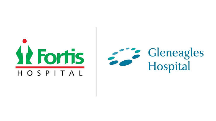 Healthcare Synergy in Action: Fortis & Gleneagles Start October with Strategic Operations Deal