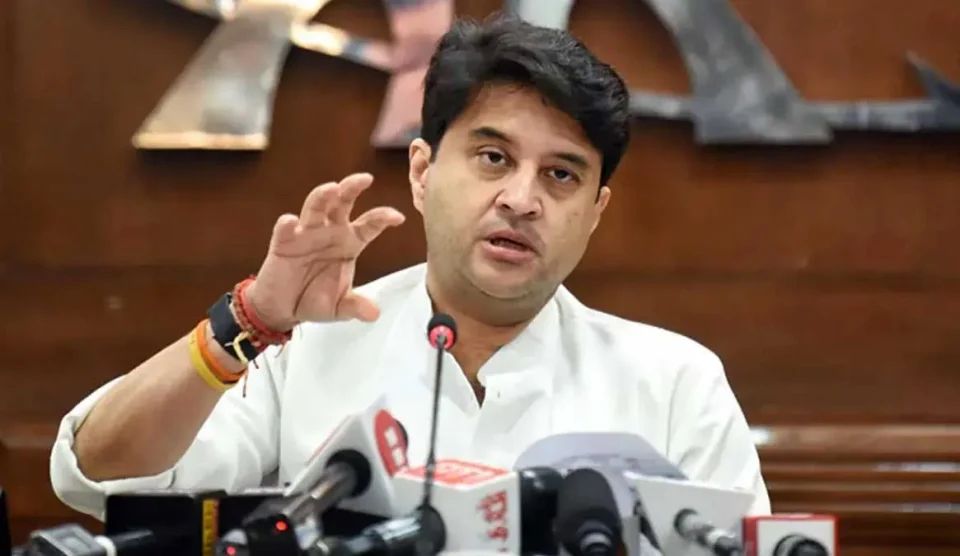 BharatNet Connects 2.14 Lakh Gram Panchayats: India’s Rural Broadband Push Gains Momentum