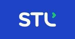 STL (Sterlite Technologies Limited) Partners with Wyre to Accelerate FTTH Network Expansion in Belgium