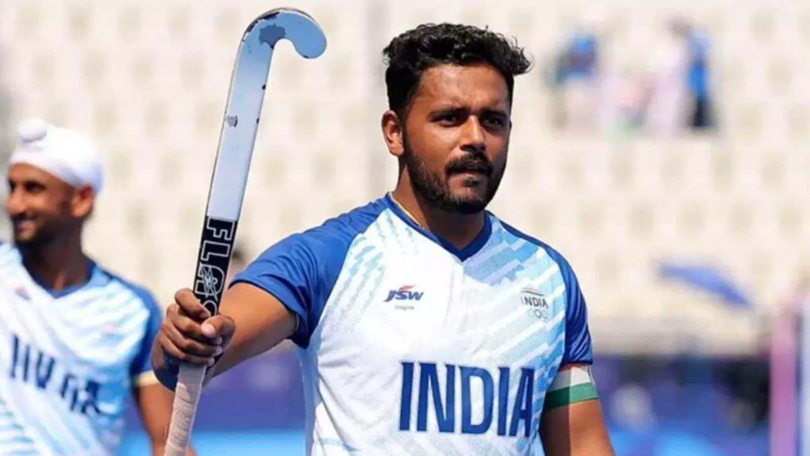 Stick to Glory: Asia Cup Hockey 2025 Full Slam—Dates, Venues, India Squad & Live Streaming Serve All You Need to Know!