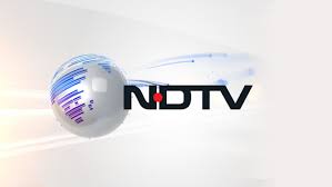 NDTV Announces Rights Issue to Raise ₹396.50 Crore for Growth and Expansion