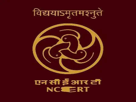 NCERT Class 9 Textbook Revisits Emergency and Backs ECI Poll Revisions