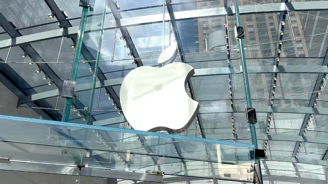 Apple Launches Clean Energy And Environmental Initiatives In India