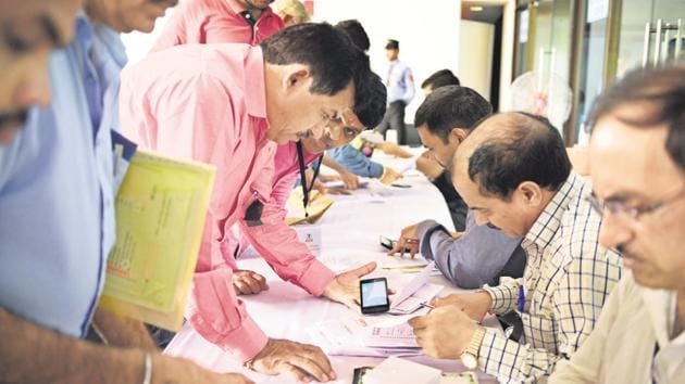 Corporate India Saves ₹7.74 Lakh Crore in Tax Breaks Over 5 Years: Govt Data