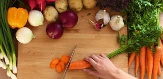 Summer Survival Guide: Vegetables to Avoid for a Cooler, Healthier Season