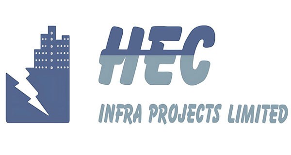 HEC Infra Projects Secures ₹46.8 Million Work Order—Expanding EPC Footprint!