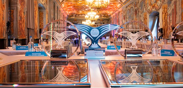 The Aviation Oscars: Routes Asia 2025 Awards Finalists Take Center Stage