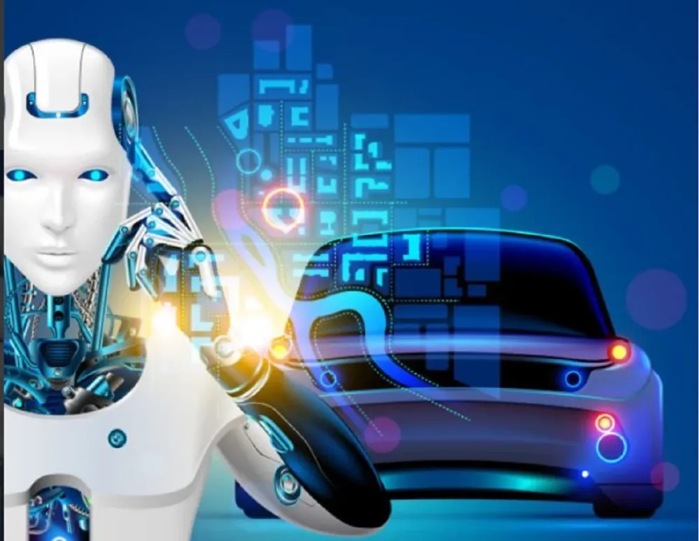 Driven by Intelligence: AI Puts the Pedal to the Metal in India’s Auto Marketing