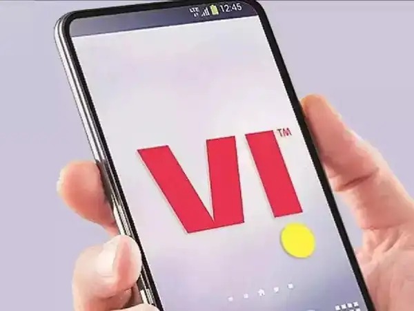 Vodafone Idea Clarifies On Relief Buzz As Government Signals No Fresh Support