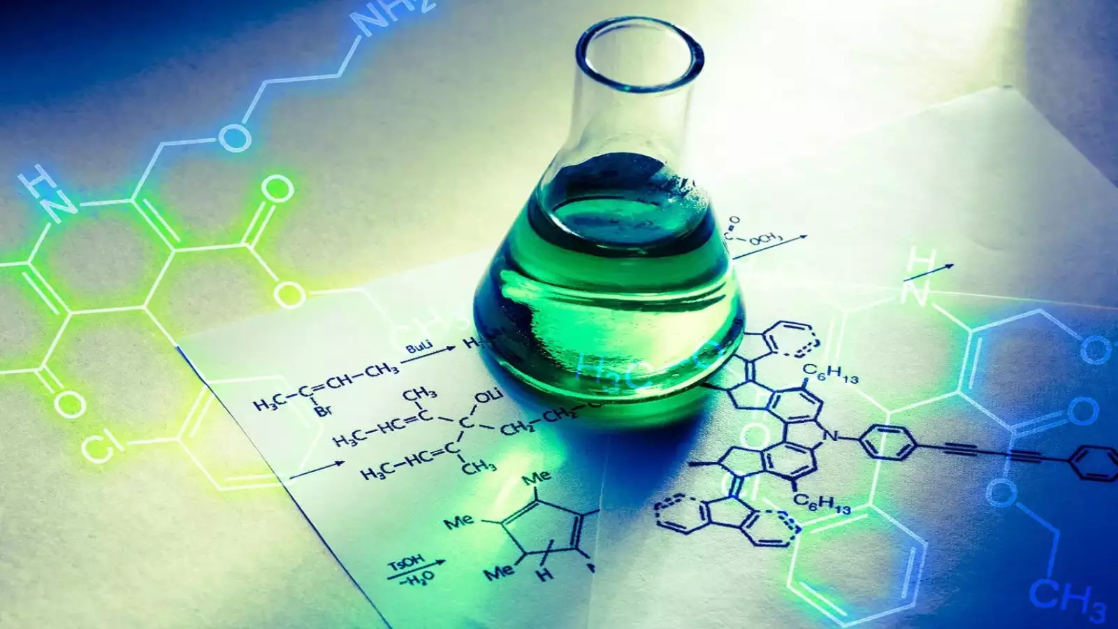 Sumitomo Chemical India Reports Impressive 58.93% Surge in Q3 Net Profit