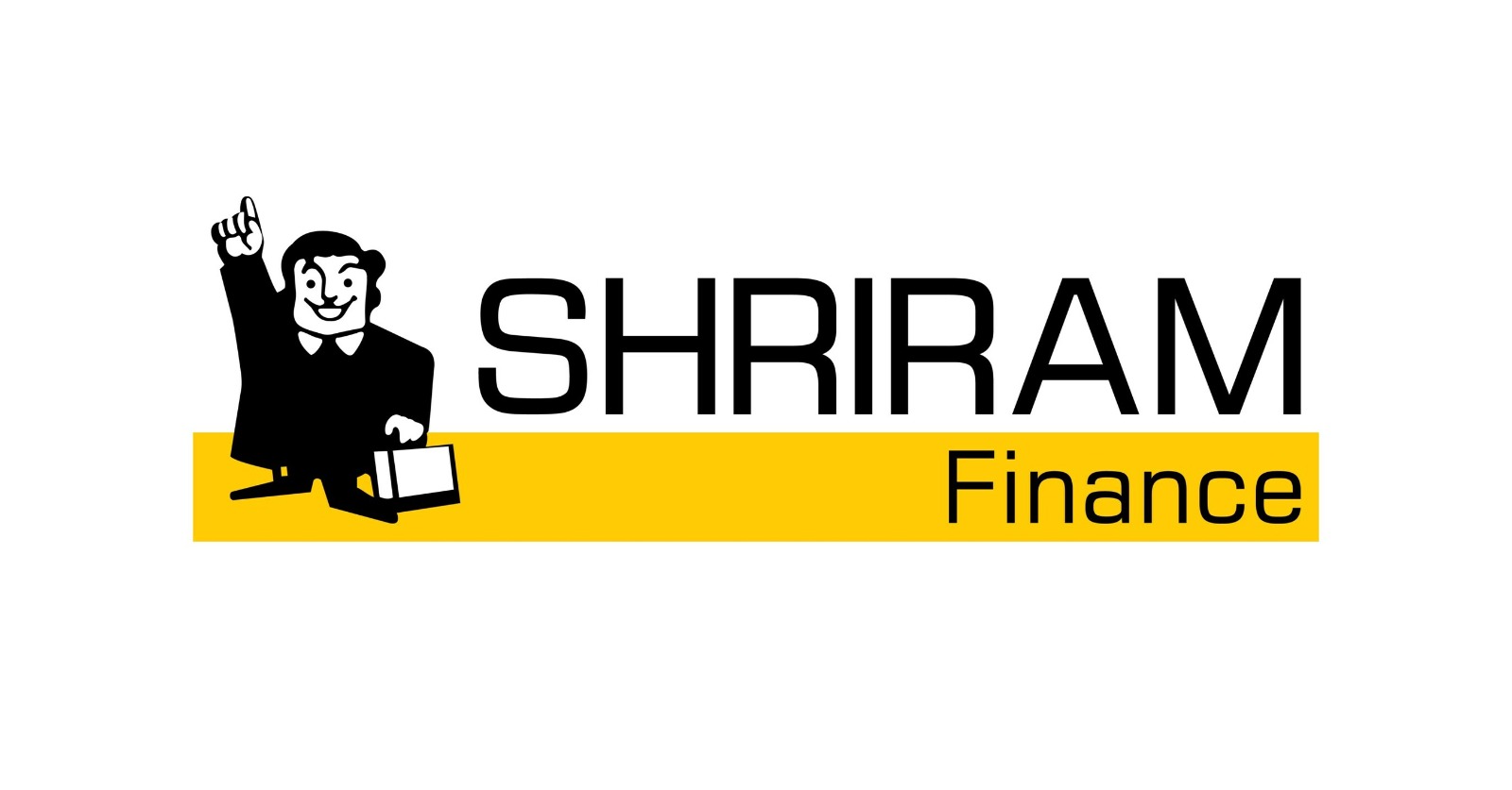 Shriram Finance Stock Split Set for Tomorrow: Key Details You Should Know