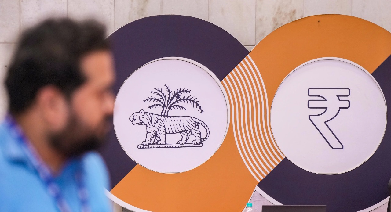 RBI May Cut Rates by 25 Bps in August MPC Meet to Spark Early Festive Credit Boom