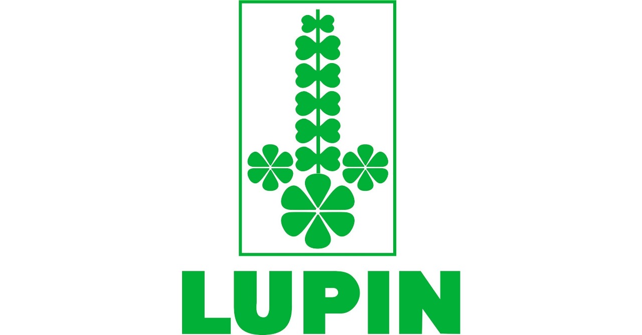 Lupin Unveils $250 Million Expansion in Florida: New Plant to Power Respiratory Drug Production and Jobs