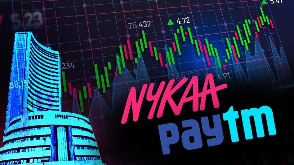 Profitability Over Growth: India’s New-Age Tech Giants Reset Strategy