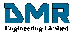 Dmr Engineering Wins Hydro Power Mandate In Bhutan’s Wangchhu Project