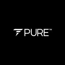 PURE EV Announces ₹400 Crore Investment in New Southern India Manufacturing Facility