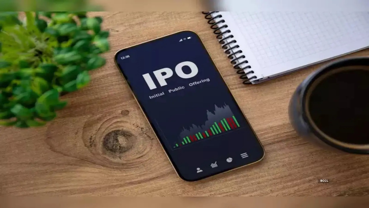 IPO Radar: Three New Issues Set To Open In A Calm Week For Listings