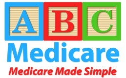 ABC Medicare Joins Integrity to Accelerate Scalable Growth