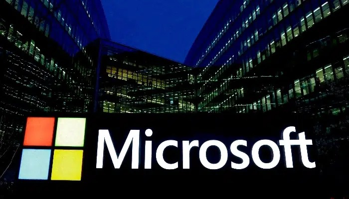Cloud Careers Begin Here: Microsoft’s Free Virtual Internship Opens For Applications Until September 4