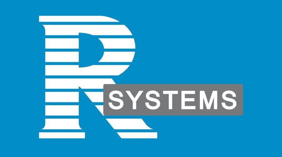 R Systems Embraces AI Future with Cursor Code Editor Integration