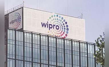 Wipro Signs Multi-Year Deal With TruStage To Transform Retirement Services