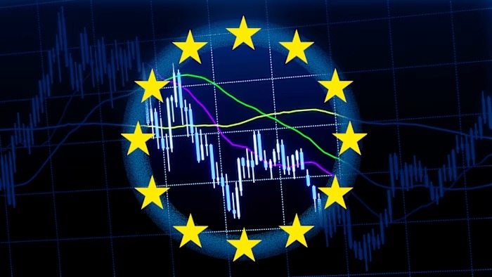 European Stock Futures Fall As FTSE Drops 0.96% Leading Regional Declines