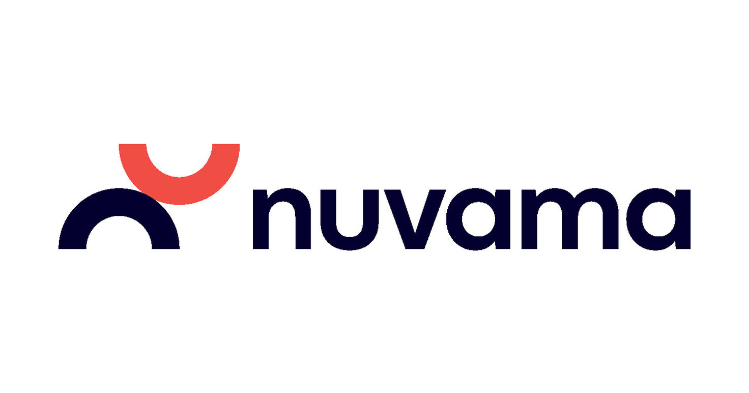 Warburg Pincus Considers Nuvama Wealth Majority Stake as PAG Weighs Exit