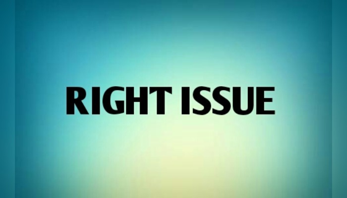 Eco Hotels Slashes Rights Issue Size: A Strategic Pivot or Financial Caution?