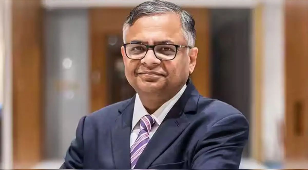 Tata Goes Magnetic: Scouting New Poles with Government for EV Boost