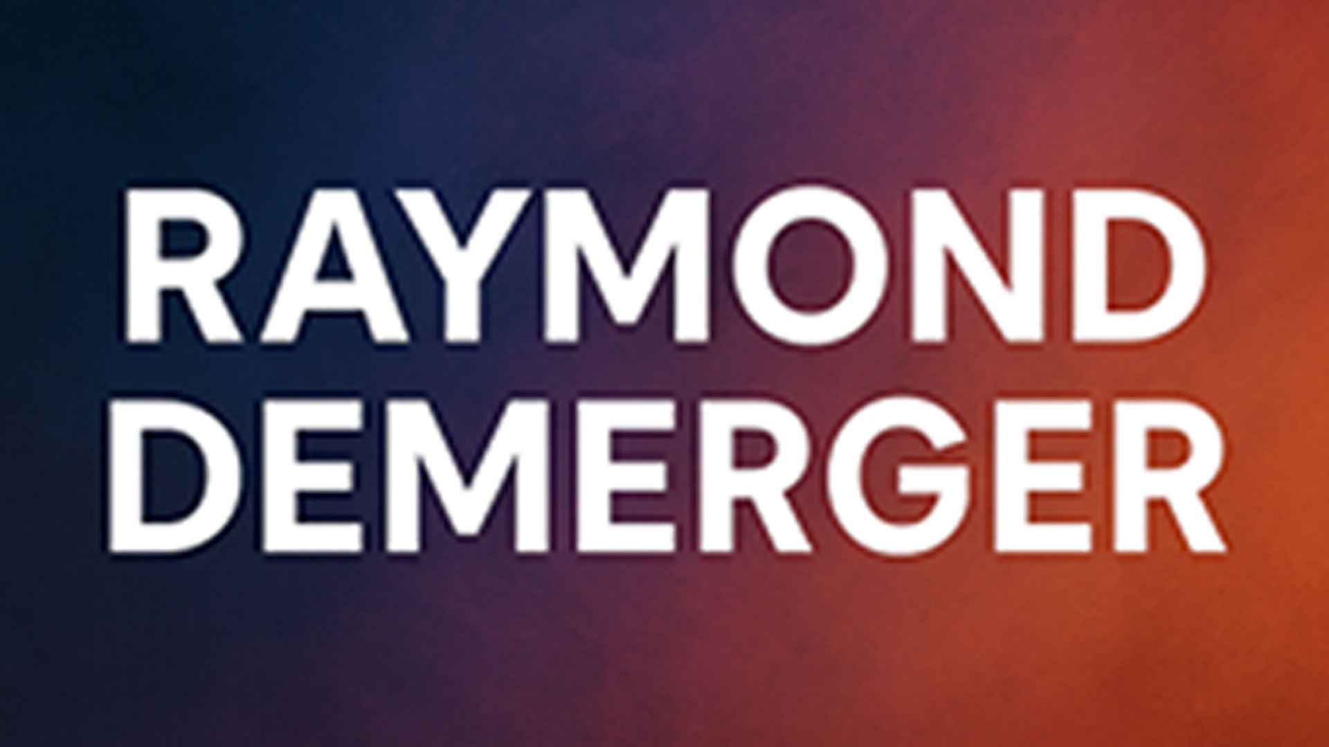 Tailor-Made for the Market? Raymond Realty’s Bold Debut Begins at Dalal Street