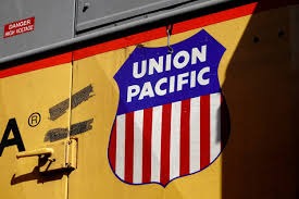 Railroad Revolution: Union Pacific’s $85 Billion Takeover Rewrites U.S. Freight History