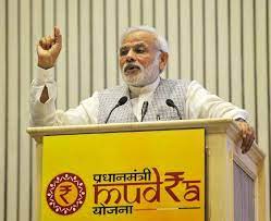 From Idea to Enterprise: How India’s Government Boosts Women in Business