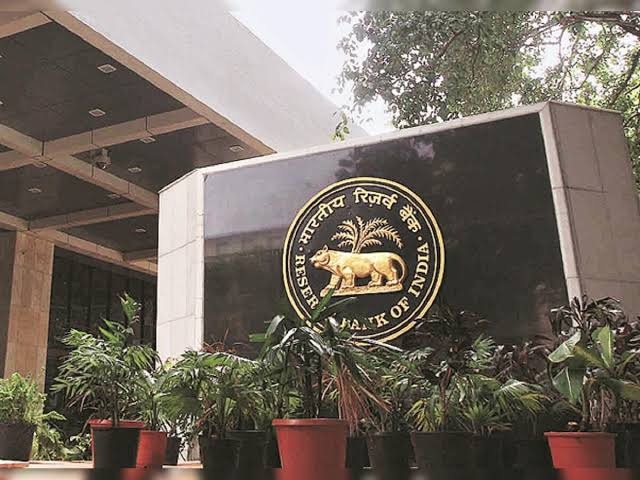 Navigating September Liquidity: Inside the Latest RBI Reserve and MSF Numbers