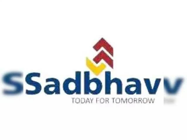 Sadbhav Engineering Finalizes Debt Restructuring