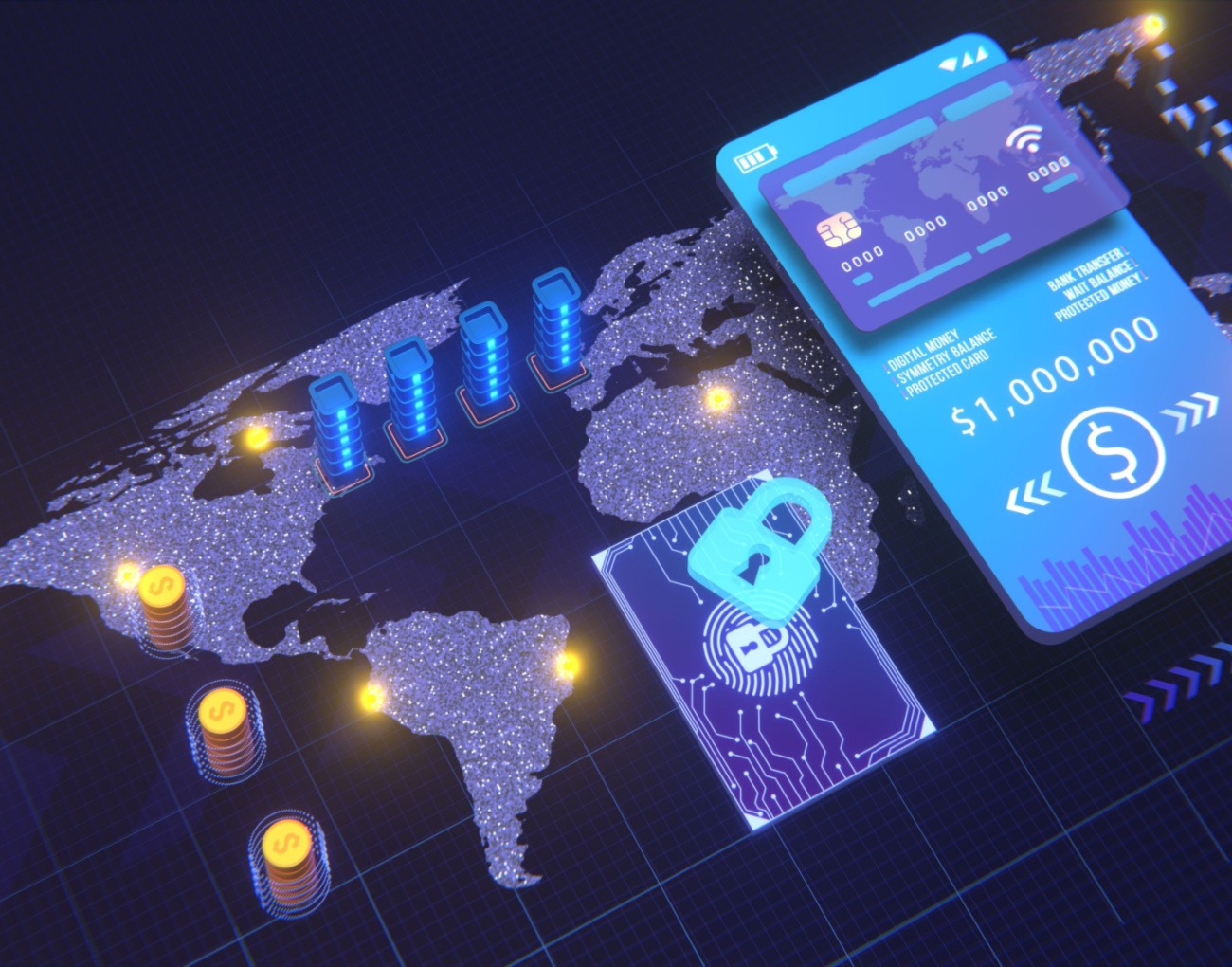 India In Talks With Ant International To Link Alipay+ With Digital Payments System