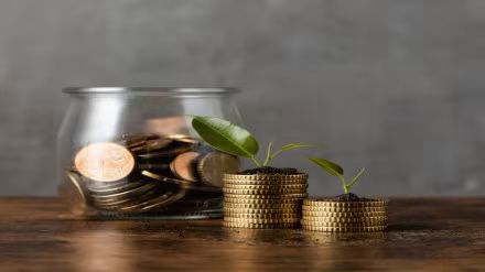 India’s Ad Spend to Grow 7% in 2025, Digital Leads the Way