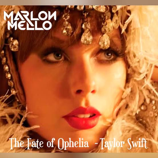 Swifties Take Over Instagram: India Grooves to Taylor Swift’s ‘Fate of Ophelia’