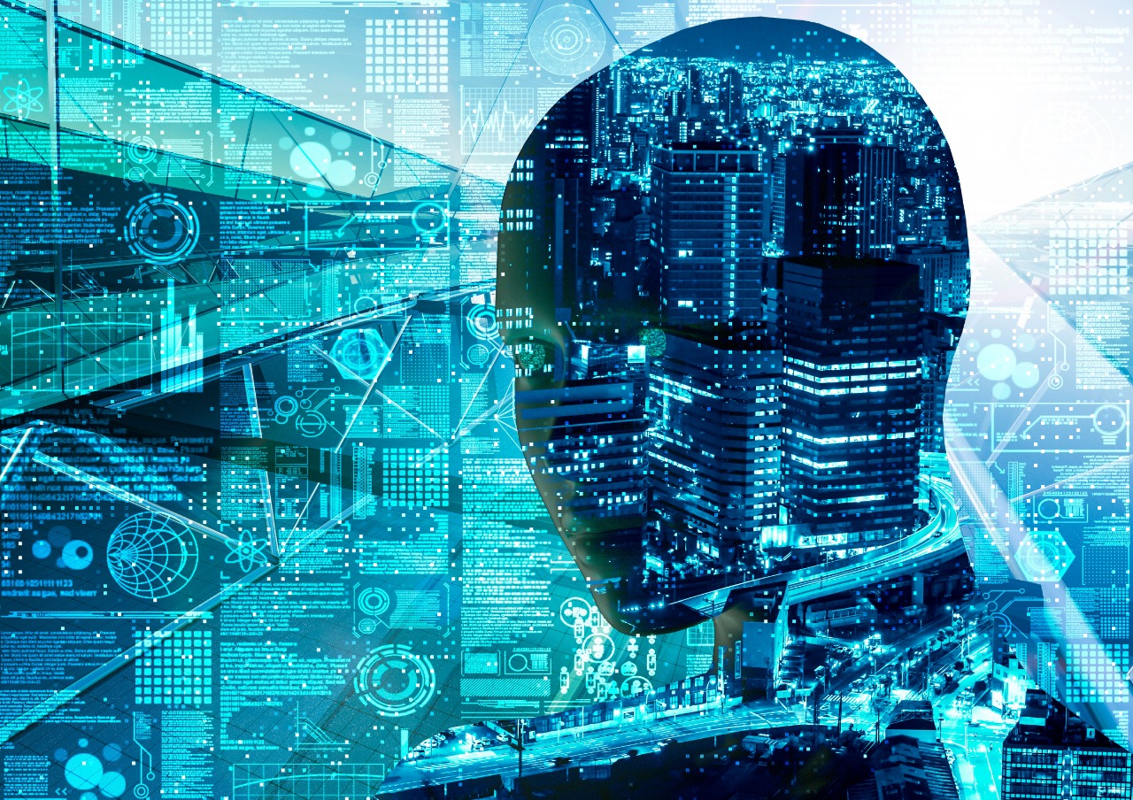 Mind on Mute? MIT Study Warns AI May Be Rewiring How We Think