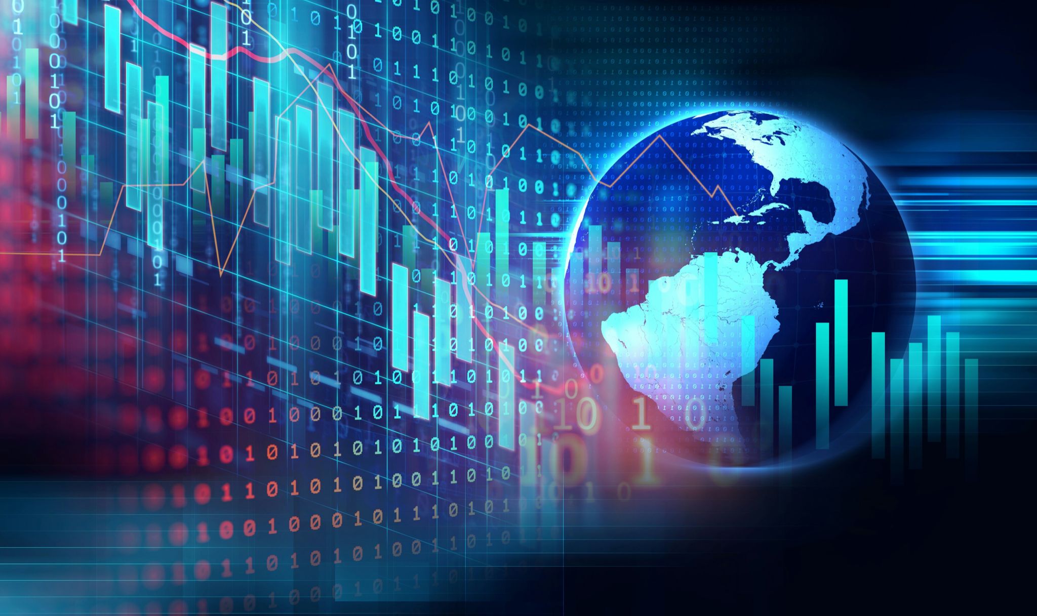 Negotiation Battles: Why Making a Deal in Geopolitics is a High-Stakes Challenge