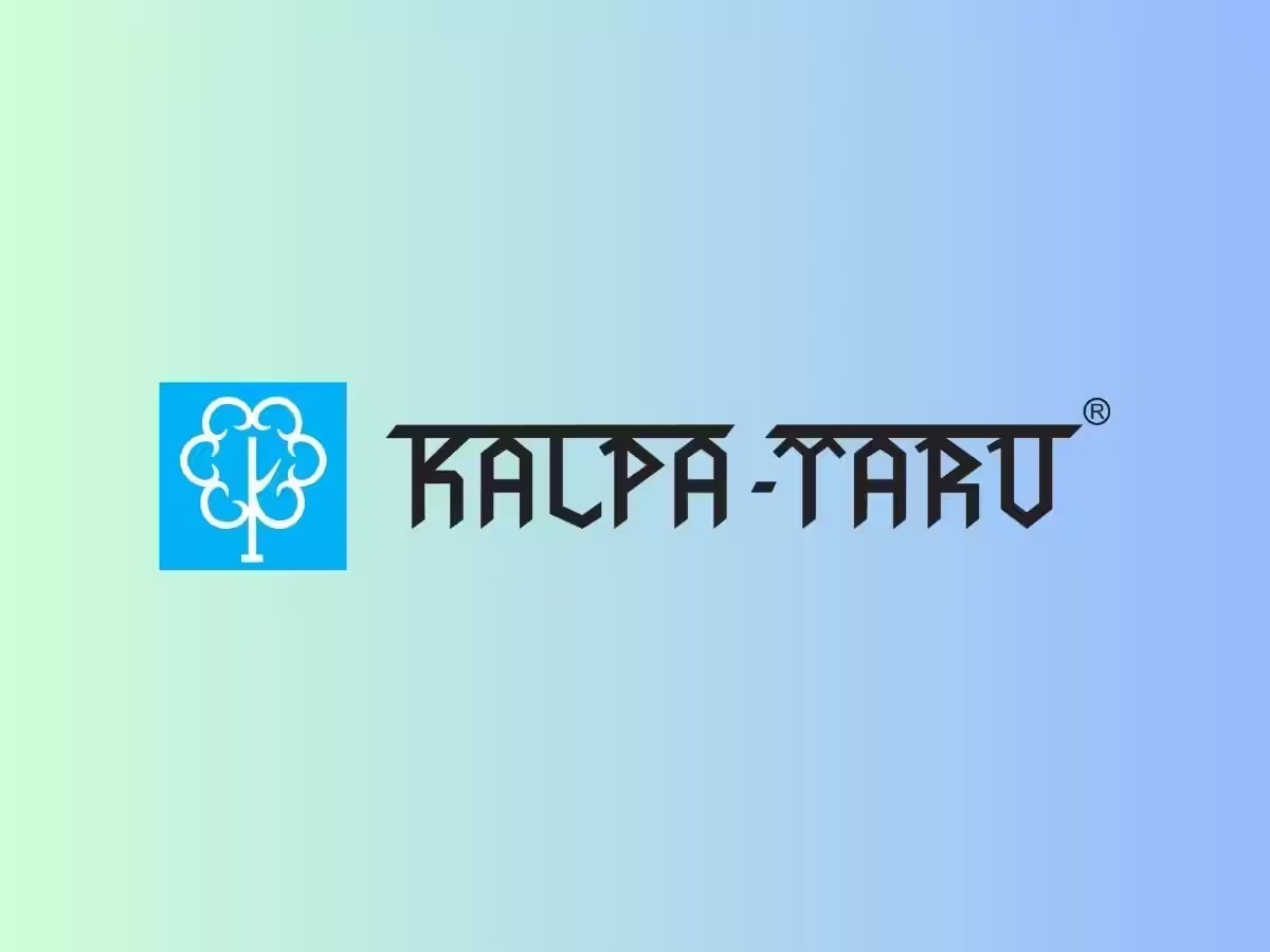 Supreme Court Stays Deposit Order Against Kalpataru Retail