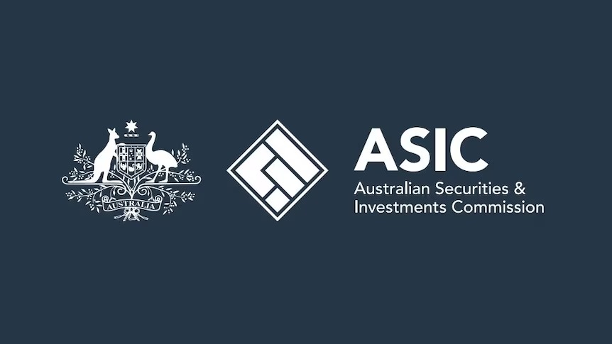 ASIC Reviews Big Four Audit Complaints Amid Ongoing KPMG Misconduct Probe