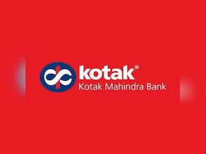 Kotak Mahindra Bank Absorbs ₹95.88 Billion Loan Portfolio