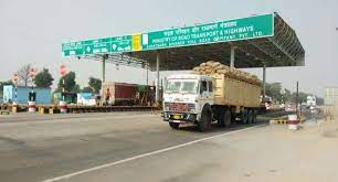 MBL’s Highway Revival—Adjudicating Authority Clears ₹91.1 Million Rescue Plan