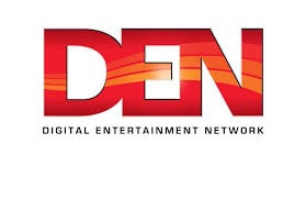 DEN Networks Reports Strong Q3 Earnings with ₹2.51 Billion Revenue