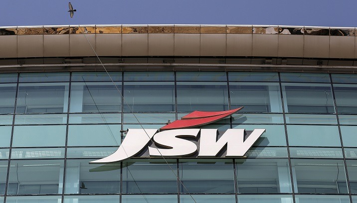 JSW Cement Posts ₹14.36 Billion Revenue in Q2, Net Profit at ₹864.3 Million