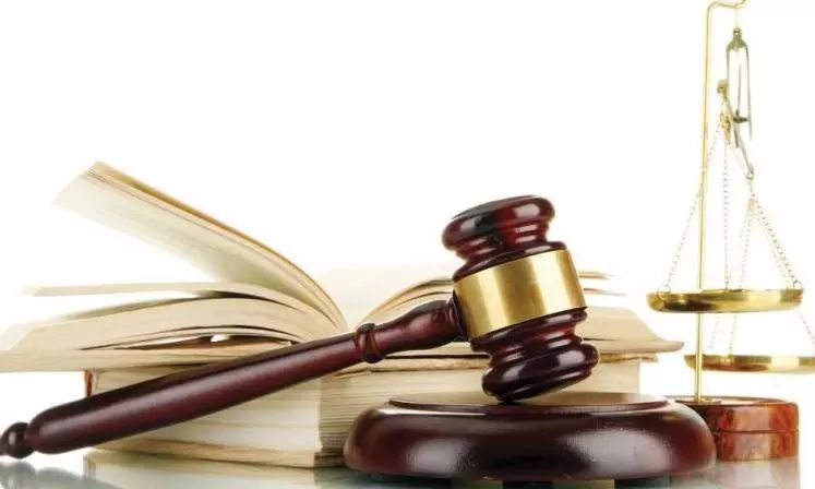 Personal Jewellery Protected: Customs Exempts Used Passenger Jewellery as Personal Effects
