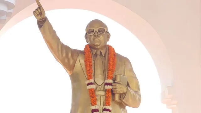 Ambedkar Jayanti 2025: A Day of Reflection and Remembrance