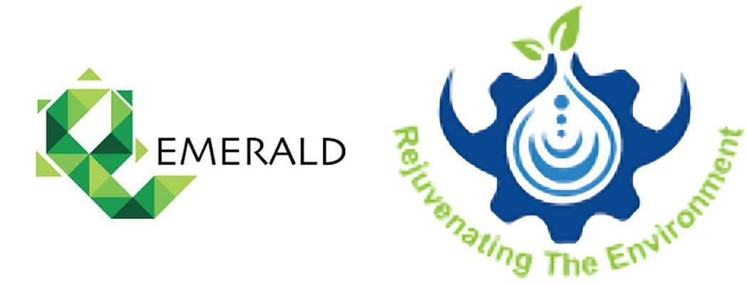 Emerald Finance Expands Early-Wage-Access Program with Tech-Bulls Partnership