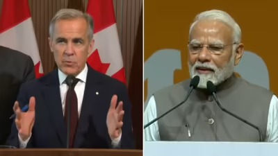 India-Canada Relations on the Brink—Is the G7 Summit the Turning Point?
