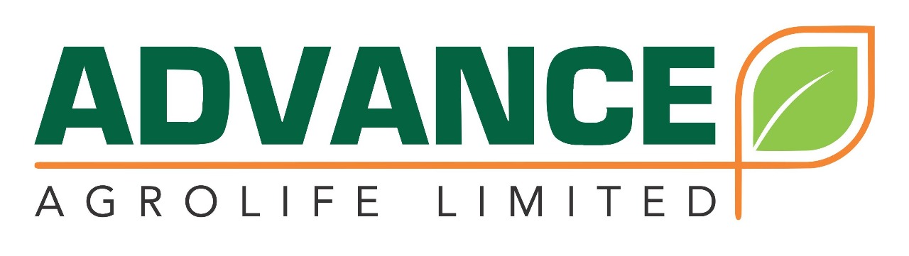 Advance Agrolife Files for IPO with Fresh Issue of 19.3 Million Shares, No Stake Sale by Existing Shareholders